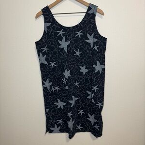 Fresh Produce Dress - L